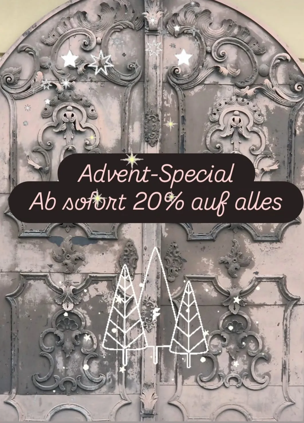 undefined angebote_bild